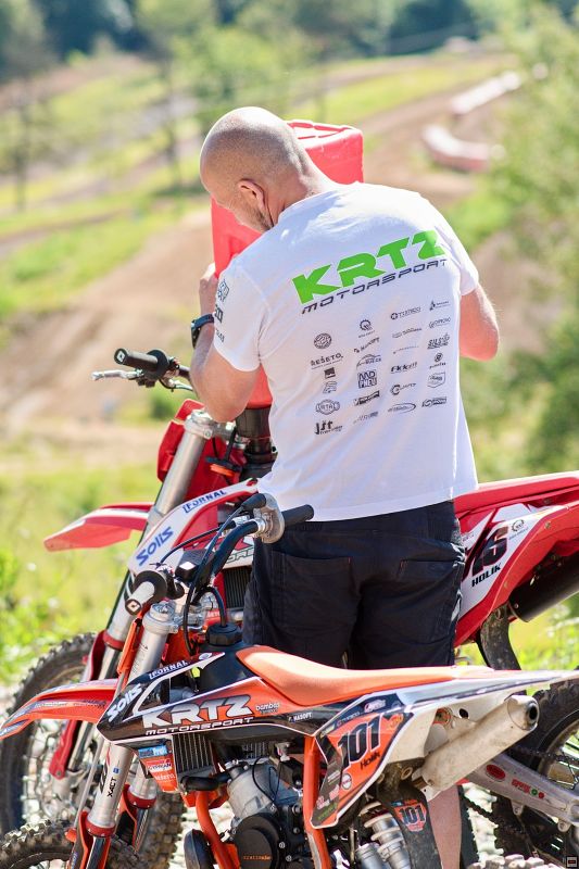 img_motocross_0142.jpg