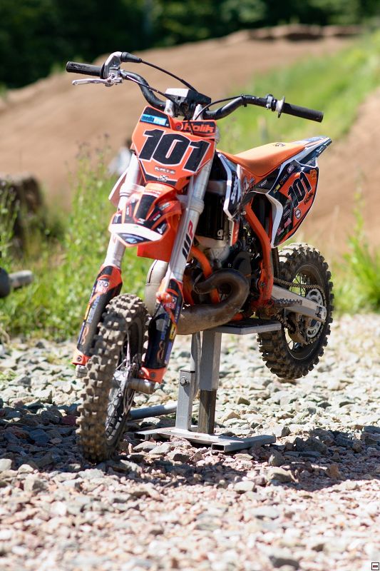 img_motocross_0143.jpg