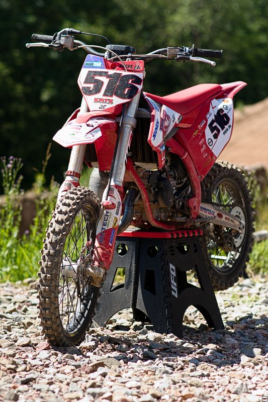 img_motocross_0144.jpg