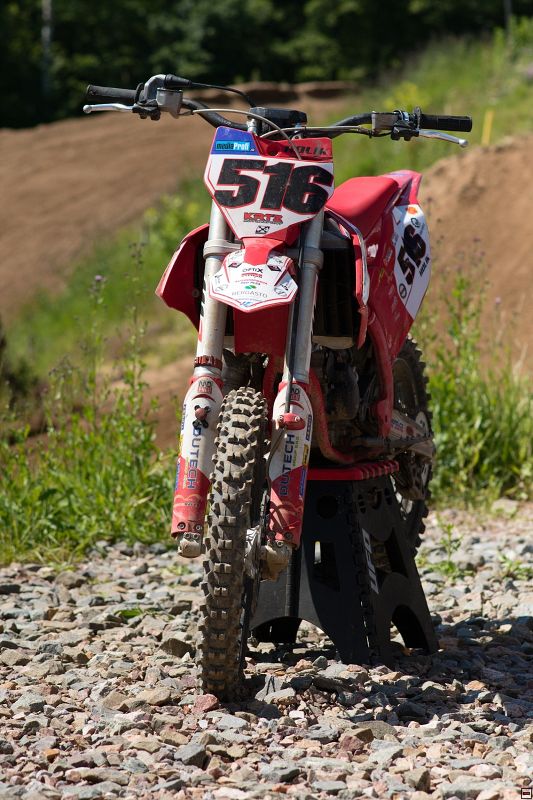 img_motocross_0145.jpg