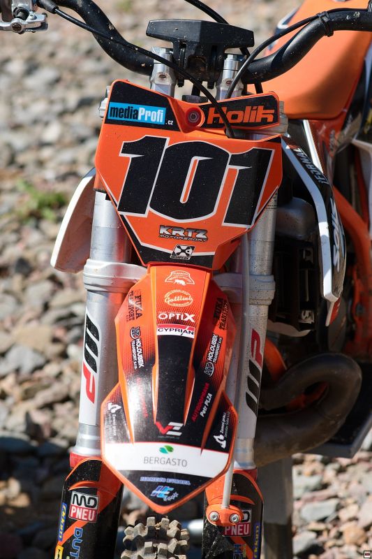 img_motocross_0146.jpg