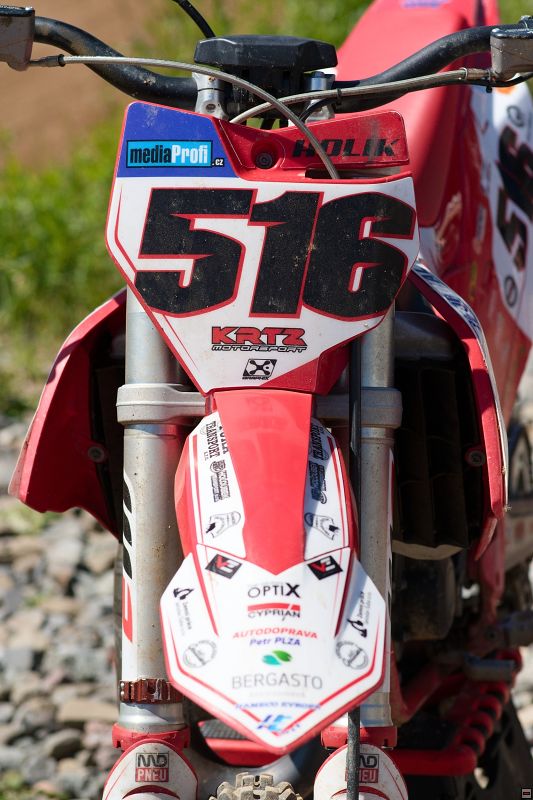 img_motocross_0147.jpg
