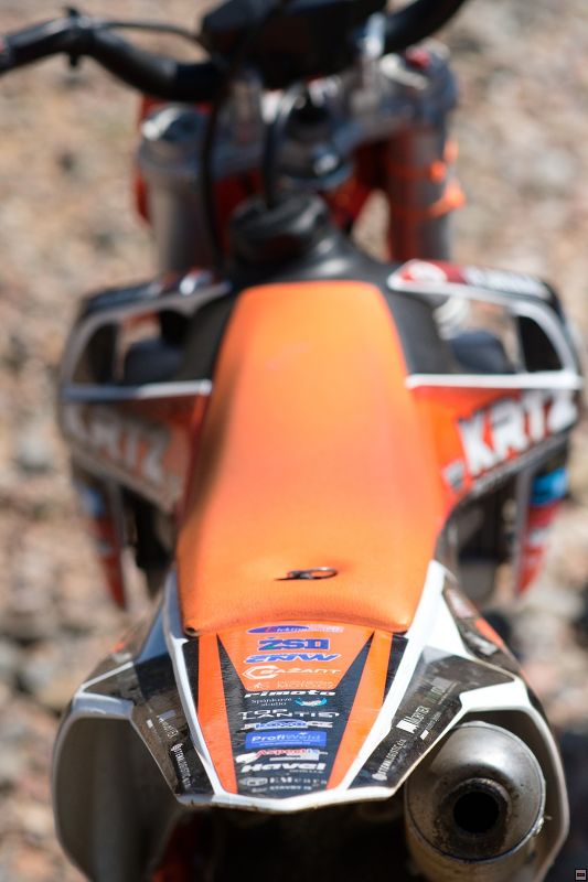 img_motocross_0148.jpg