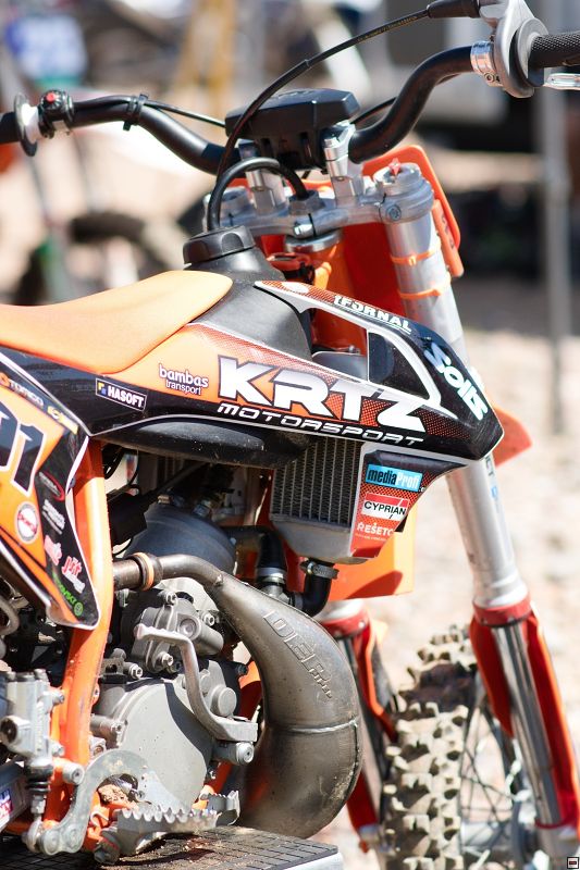 img_motocross_0149.jpg