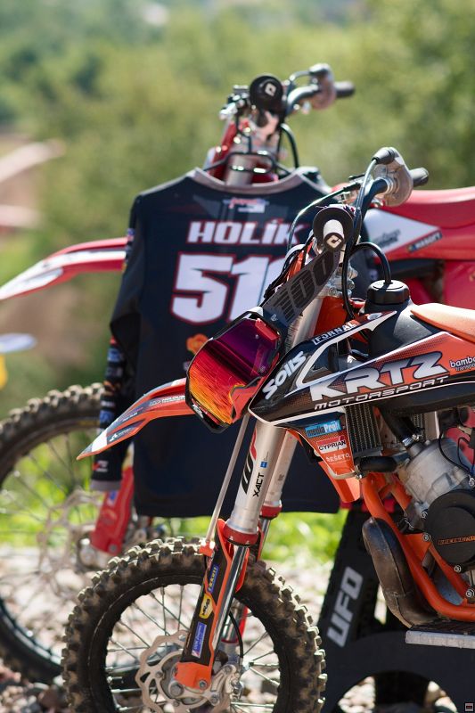 img_motocross_0150.jpg