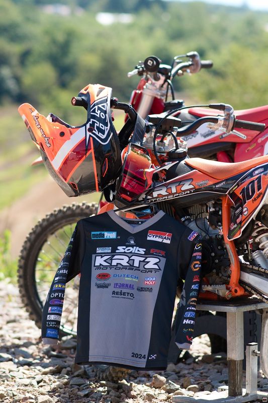 img_motocross_0151.jpg