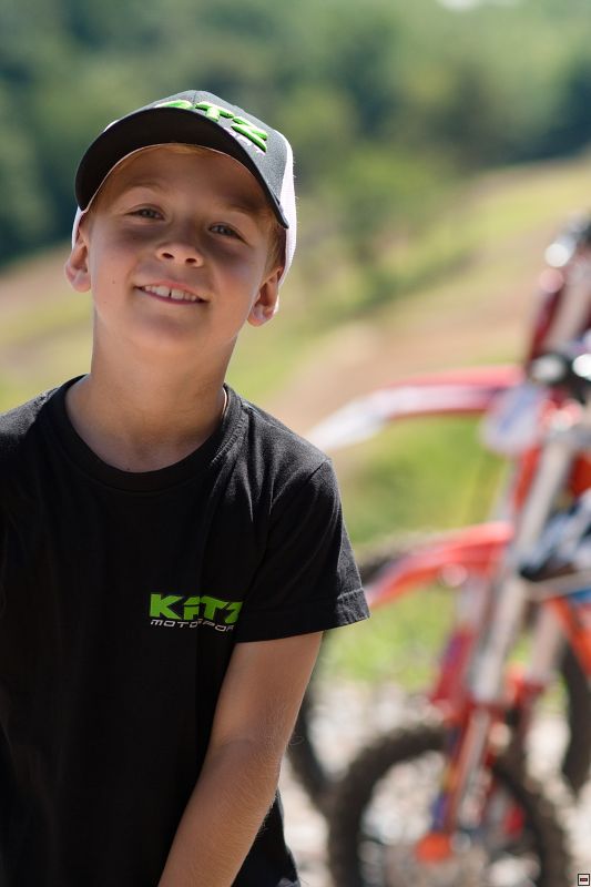 img_motocross_0152.jpg