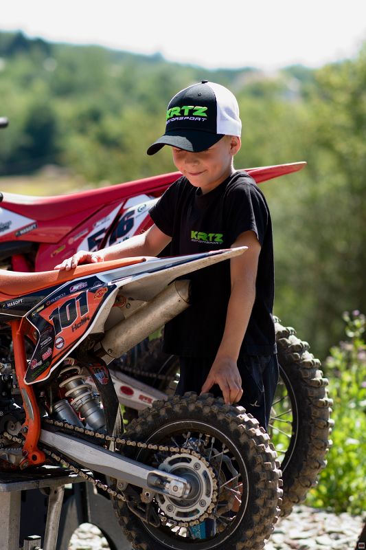 img_motocross_0153.jpg