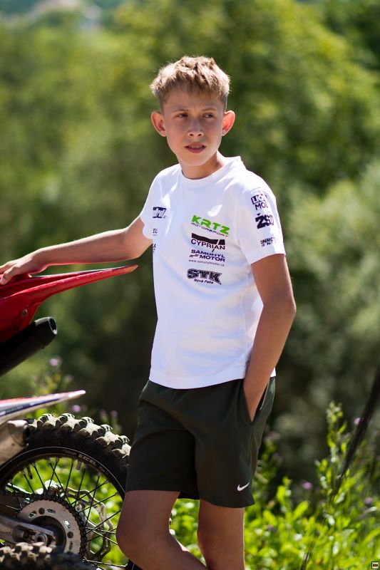 img_motocross_0154.jpg