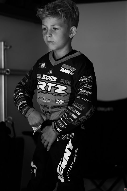img_motocross_0155.jpg