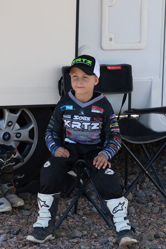 img_motocross_0156.jpg