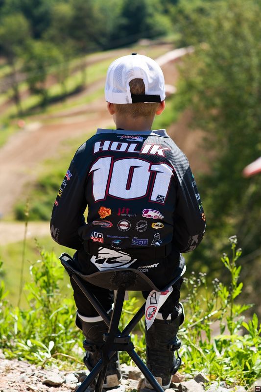 img_motocross_0157.jpg