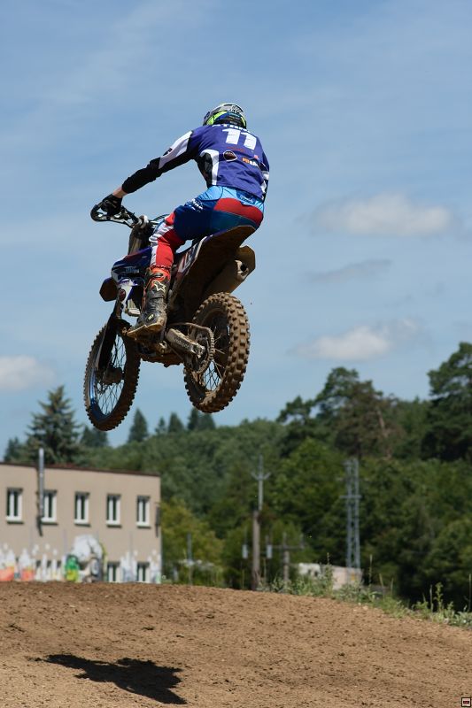 img_motocross_0158.jpg