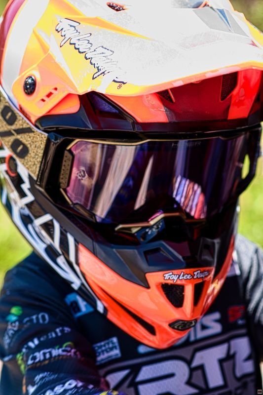 img_motocross_0159.jpg