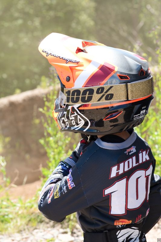 img_motocross_0160.jpg