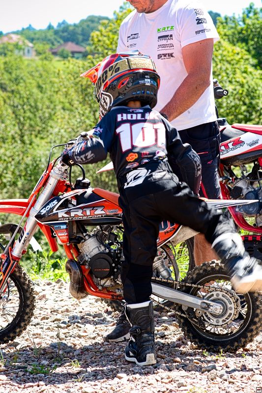 img_motocross_0161.jpg