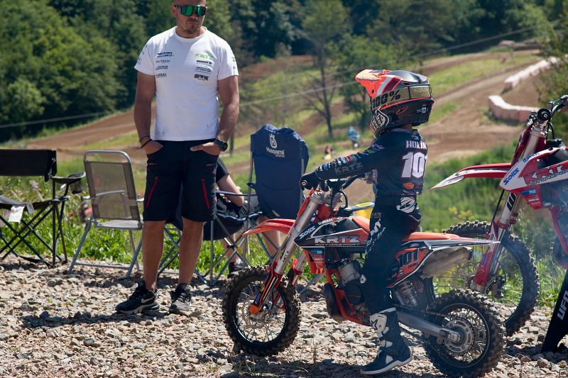 img_motocross_0162.jpg
