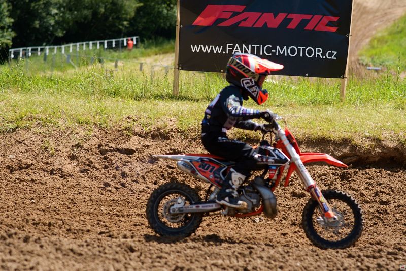 img_motocross_0164.jpg