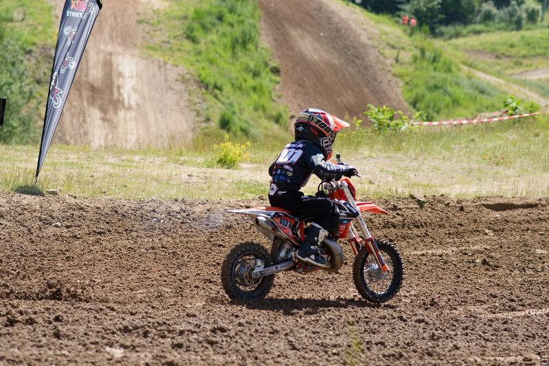 img_motocross_0165.jpg