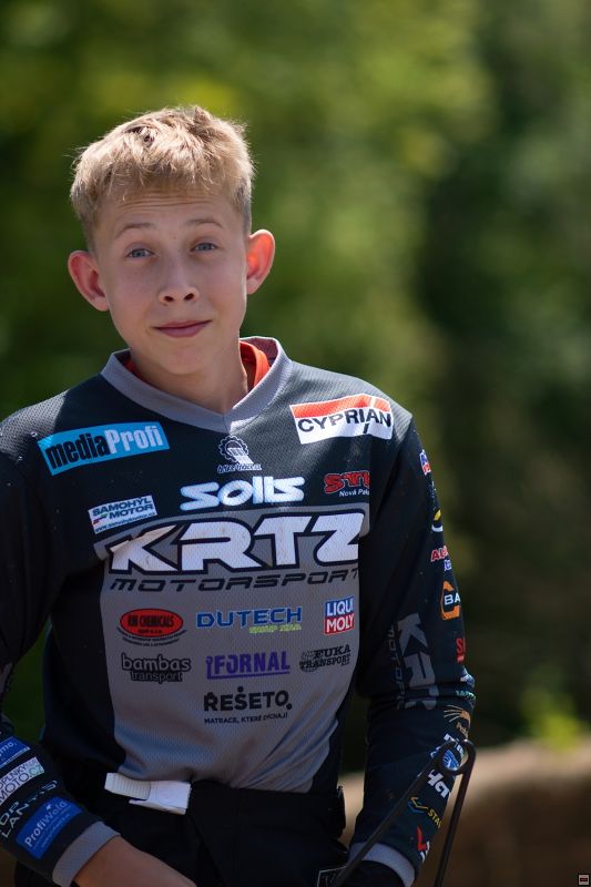 img_motocross_0166.jpg