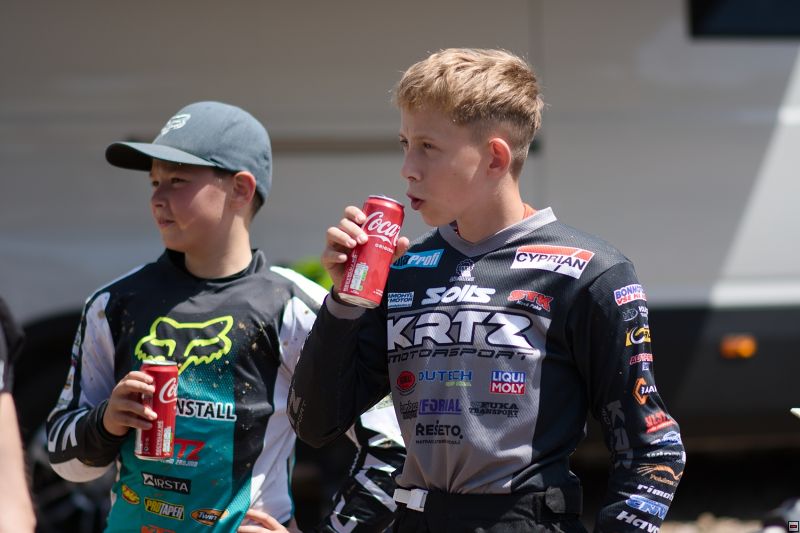 img_motocross_0167.jpg