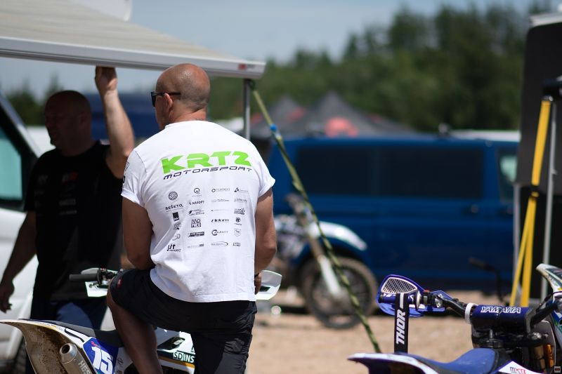 img_motocross_0168.jpg