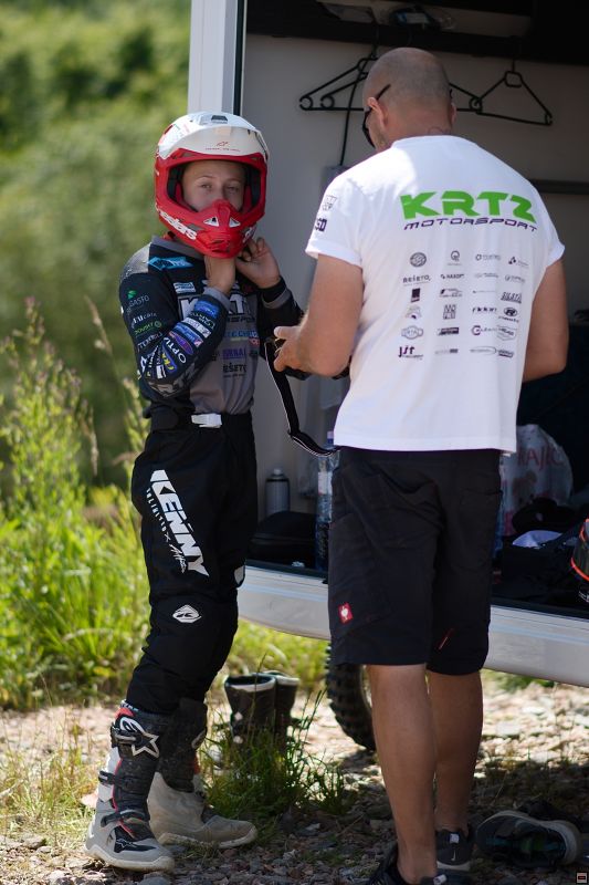 img_motocross_0170.jpg