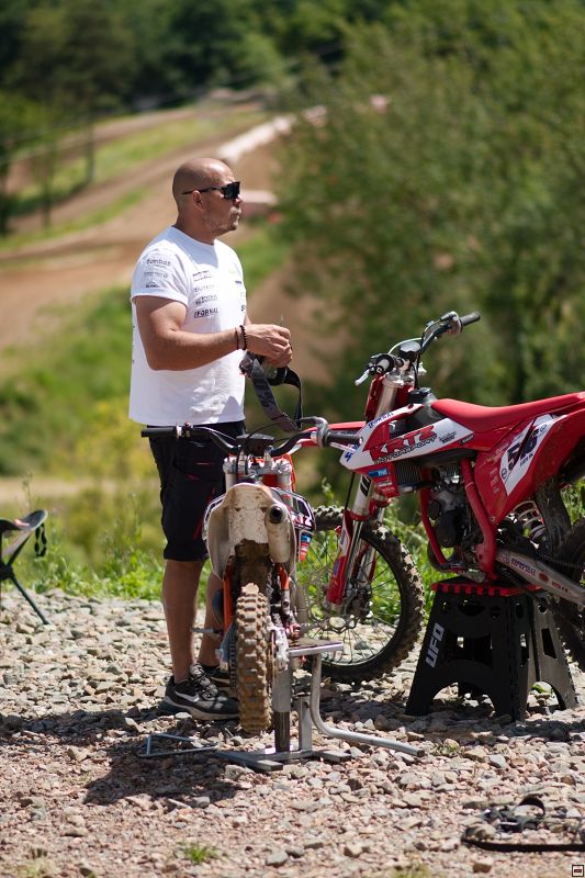 img_motocross_0171.jpg
