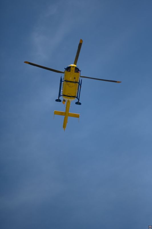 img_motocross_0172.jpg