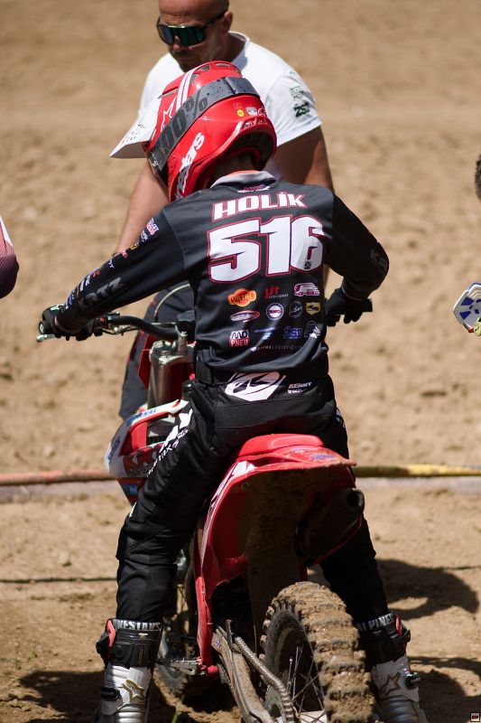 img_motocross_0173.jpg