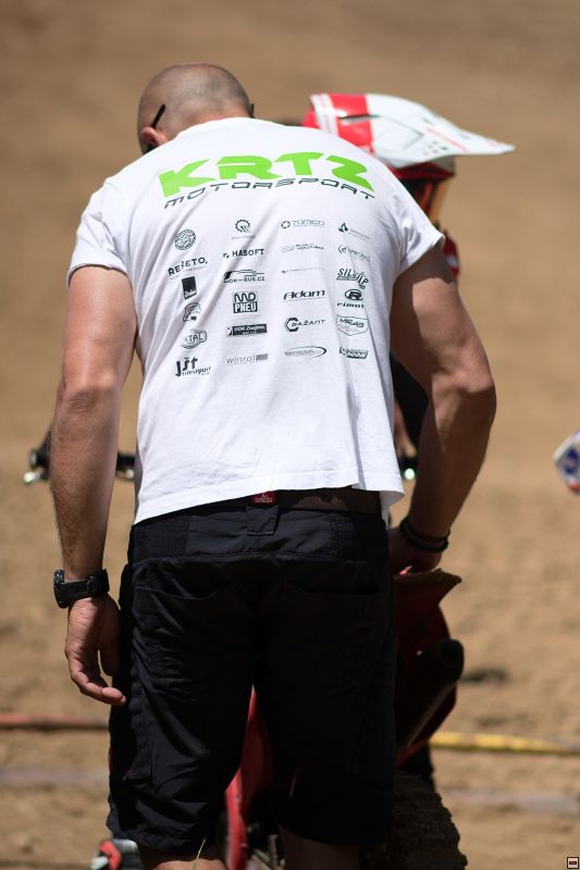 img_motocross_0174.jpg