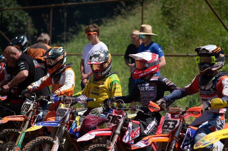 img_motocross_0175.jpg