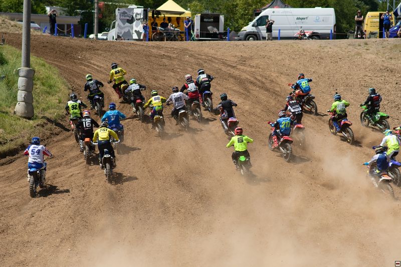 img_motocross_0176.jpg