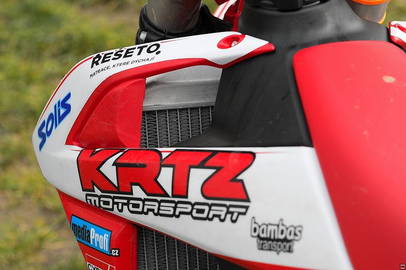 img_motocross_0178.jpg