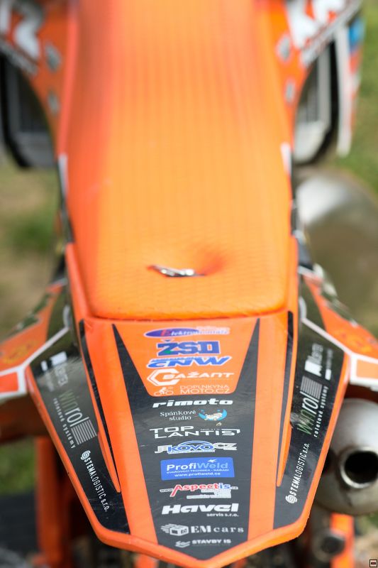 img_motocross_0179.jpg