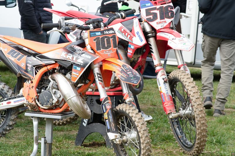 img_motocross_0181.jpg