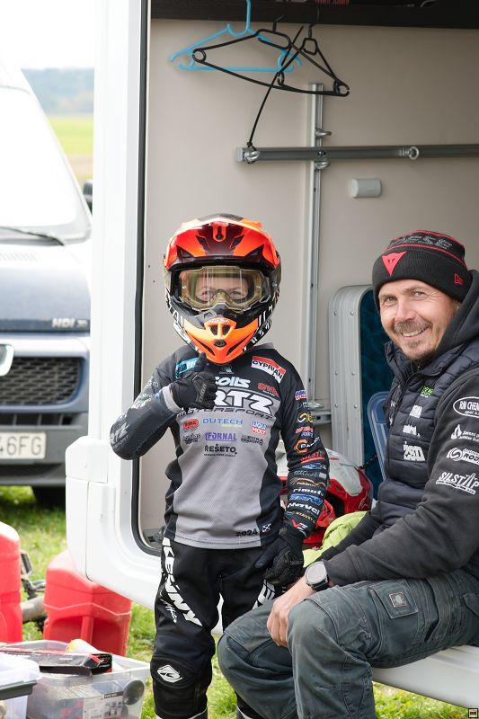 img_motocross_0183.jpg