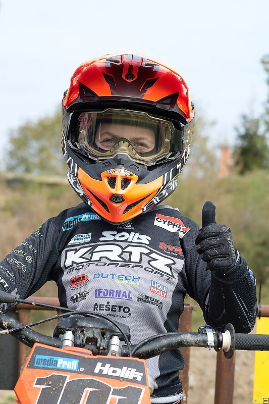 img_motocross_0184.jpg