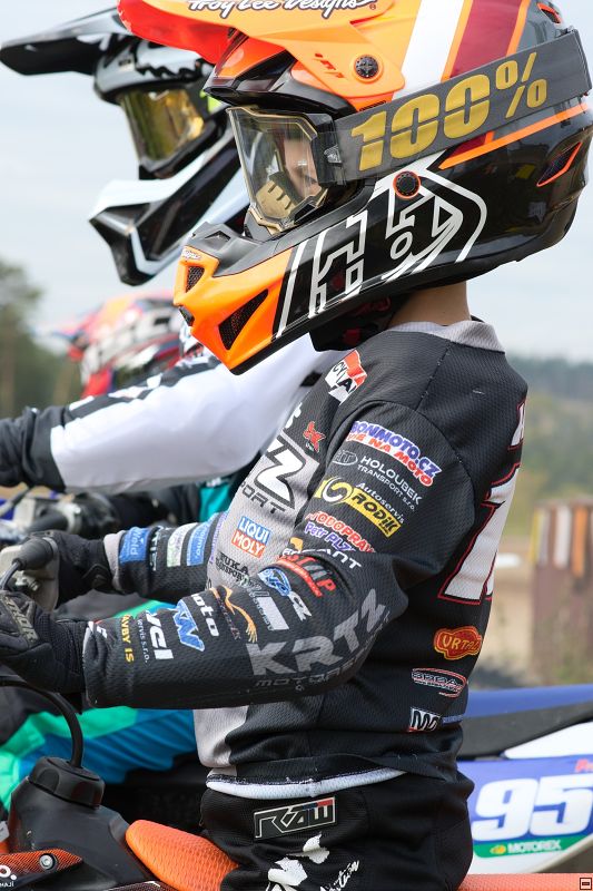 img_motocross_0185.jpg
