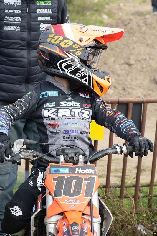 img_motocross_0186.jpg