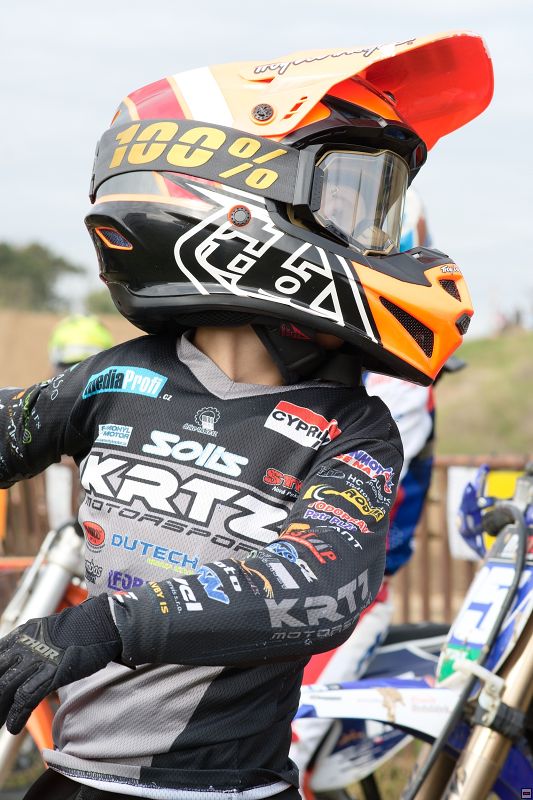 img_motocross_0187.jpg