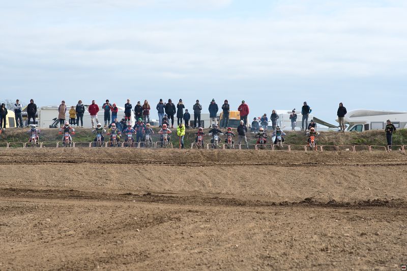 img_motocross_0188.jpg