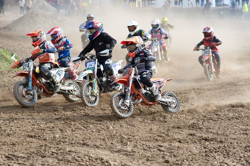 img_motocross_0189.jpg