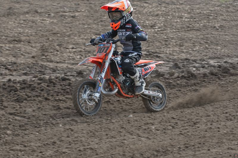 img_motocross_0190.jpg