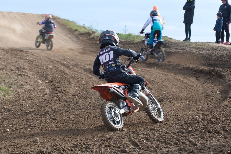 img_motocross_0191.jpg