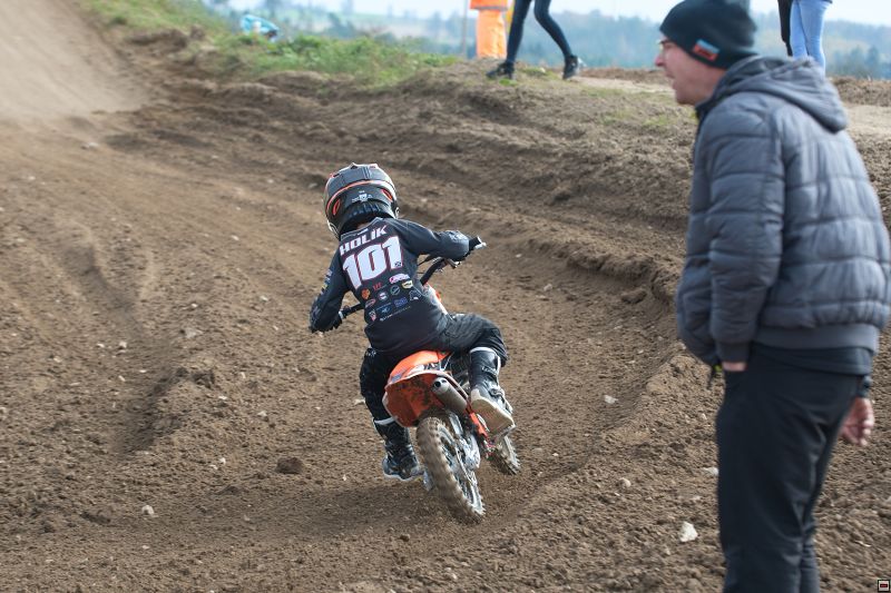 img_motocross_0192.jpg