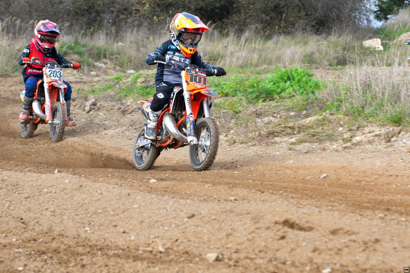 img_motocross_0193.jpg
