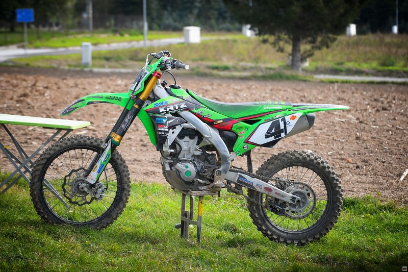 img_motocross_0194.jpg