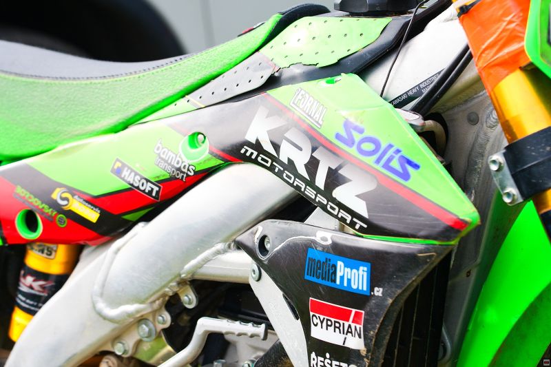 img_motocross_0196.jpg