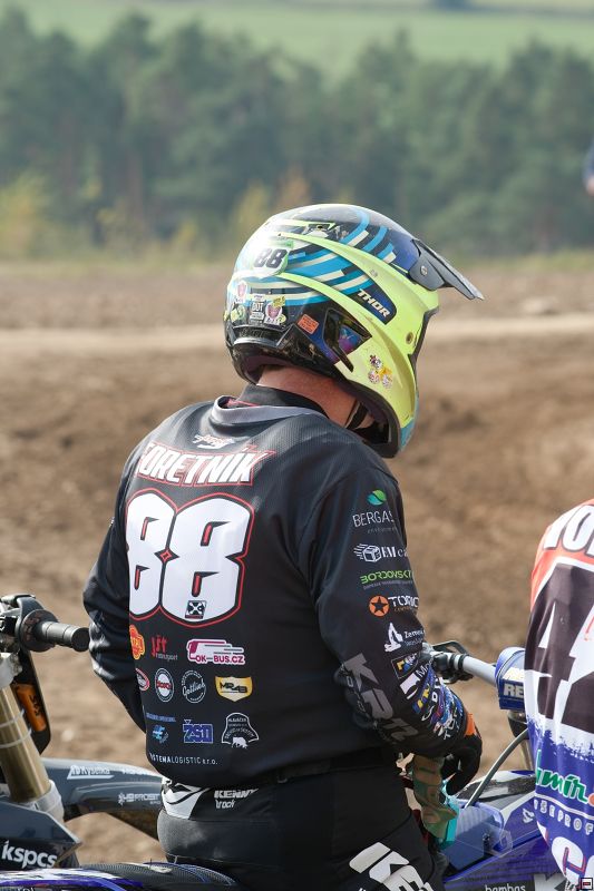 img_motocross_0198.jpg